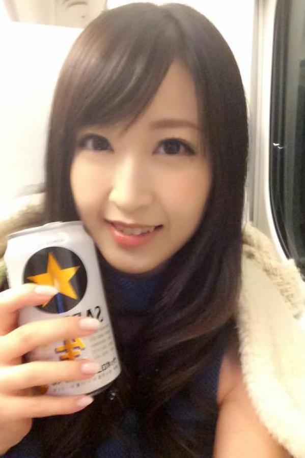 日本又黄又粗暴视频在线观看-8K青柠影院