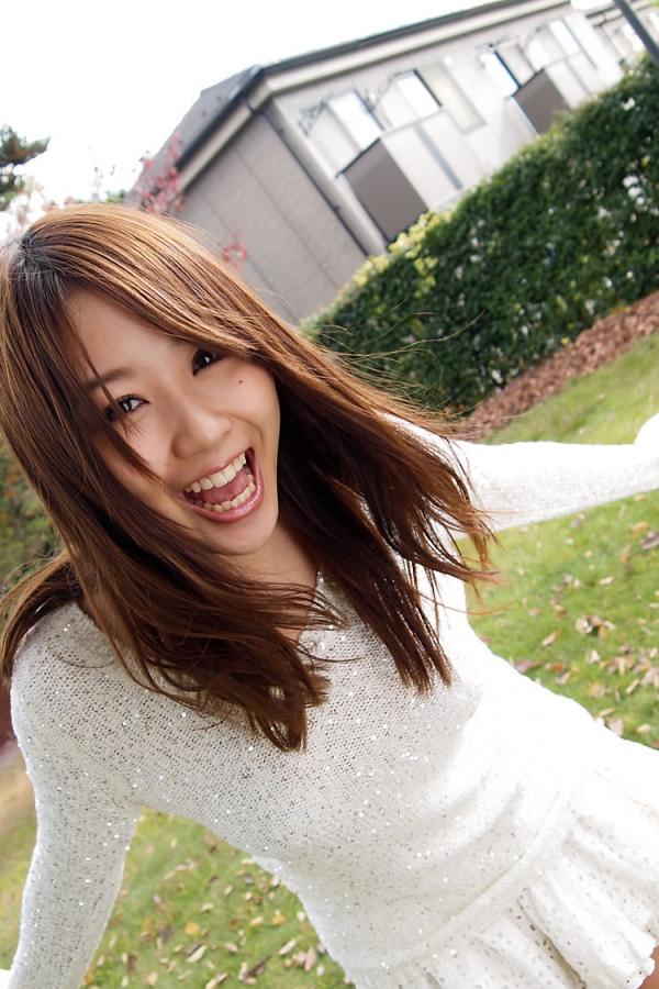 国产中文字幕在线-国产成人a高清视频-HD动漫免费观看