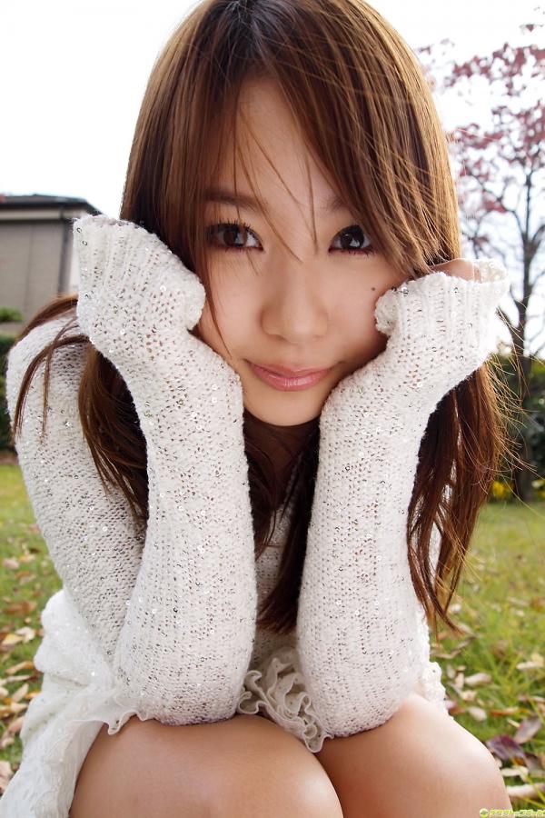 电视剧排行榜手机免费在线观看-SD免费在线观看