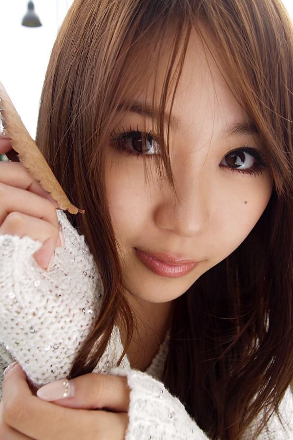 欧美40老熟妇色xxxxx-五十丰满熟妇性旺盛-SD高清迅雷下载