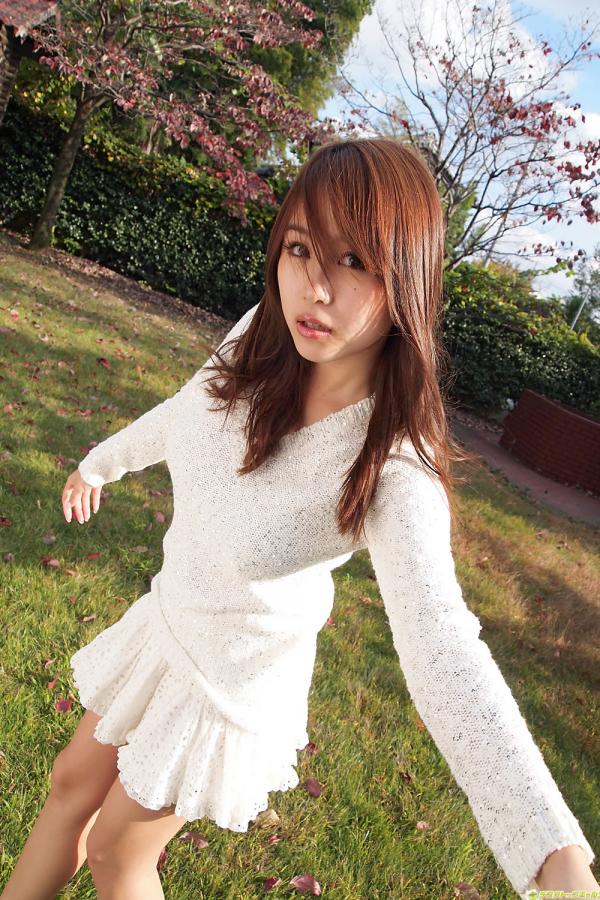 国产九九久久精品无码中文字幕-バカなを利口在线观看第一季-女人高潮喷浆毛片视频-高清免费观看韩国