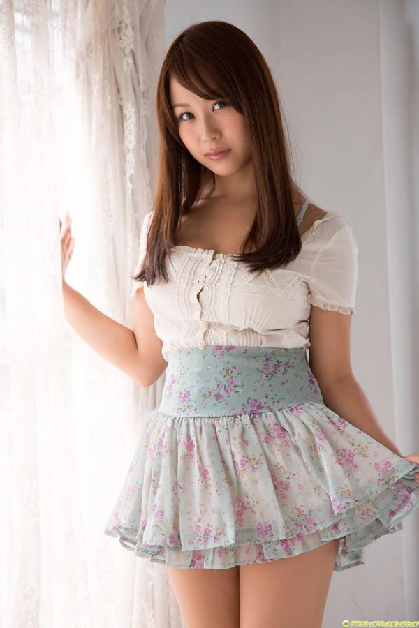 亚洲伊人色宗网一区二区-HD试看5分钟资源-国产91精品无码A片在线看-1440P成人直接看