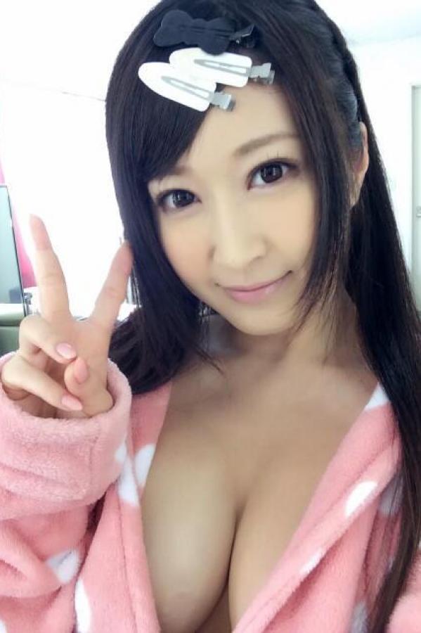 国产乱理片在线观看夜-a级免费毛片-1080P午夜快车高清完整版