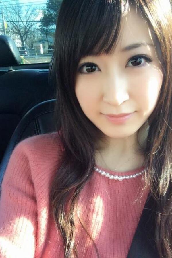 天天做天天爱夜夜爽久久久-亚洲精品欧美在线综合国-1440P免费在线观看