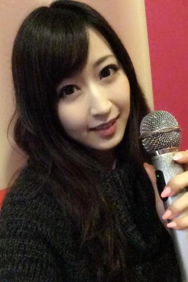 天干天干天夜夜爽啪啪免费网站-亚洲淫动漫TV-Ultra HDHD高清完整电影