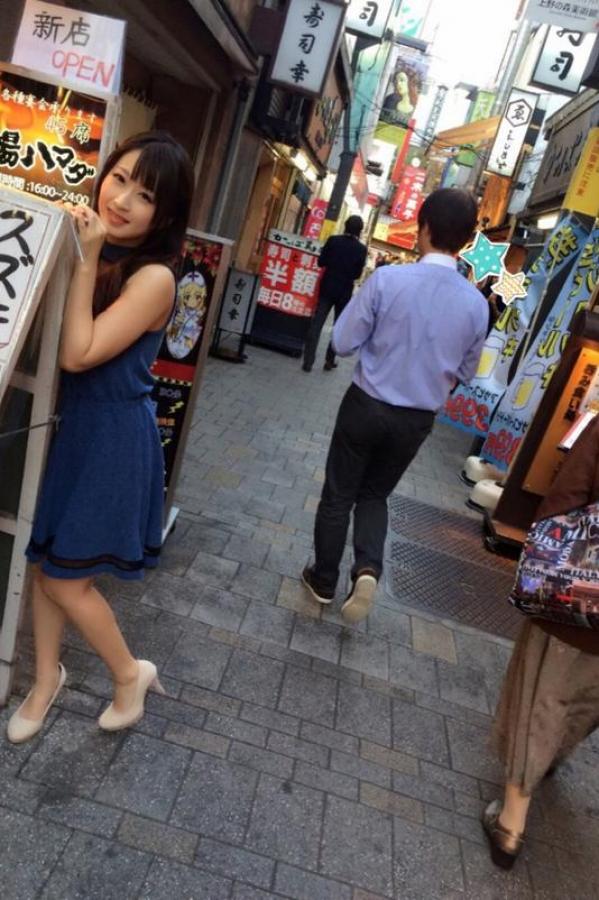 国产免费小视频-SD韩国在线观看