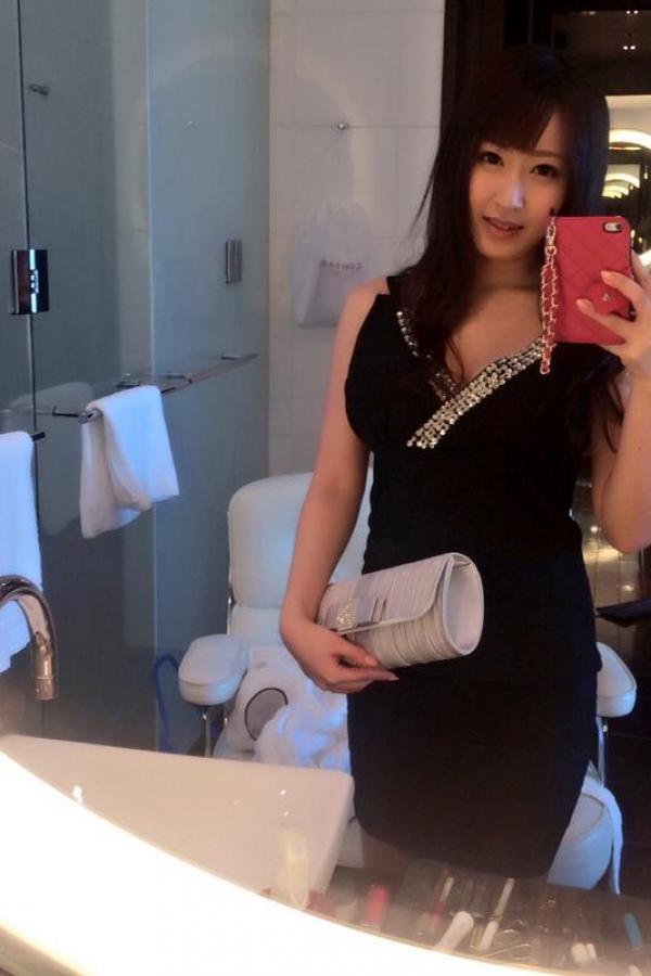 在线精品国精品国产尤物-SD高清完整视频