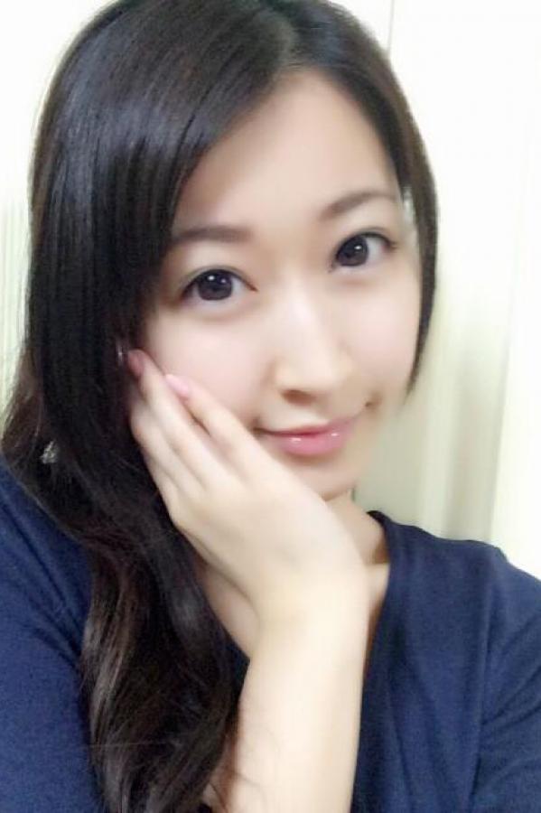 久久久久久久99蜜桃精品免费线观看-欧洲精品一区二区无码不卡久久-qvod 美女-SD完整版在线观看