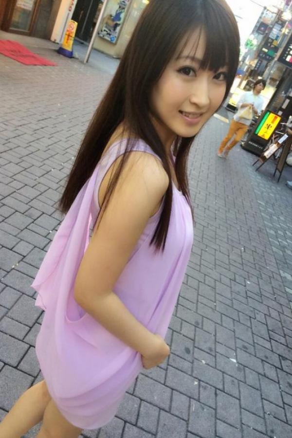 a毛片免费全部播放完整-狠人干练合综合网-2160PHD高清在线观看