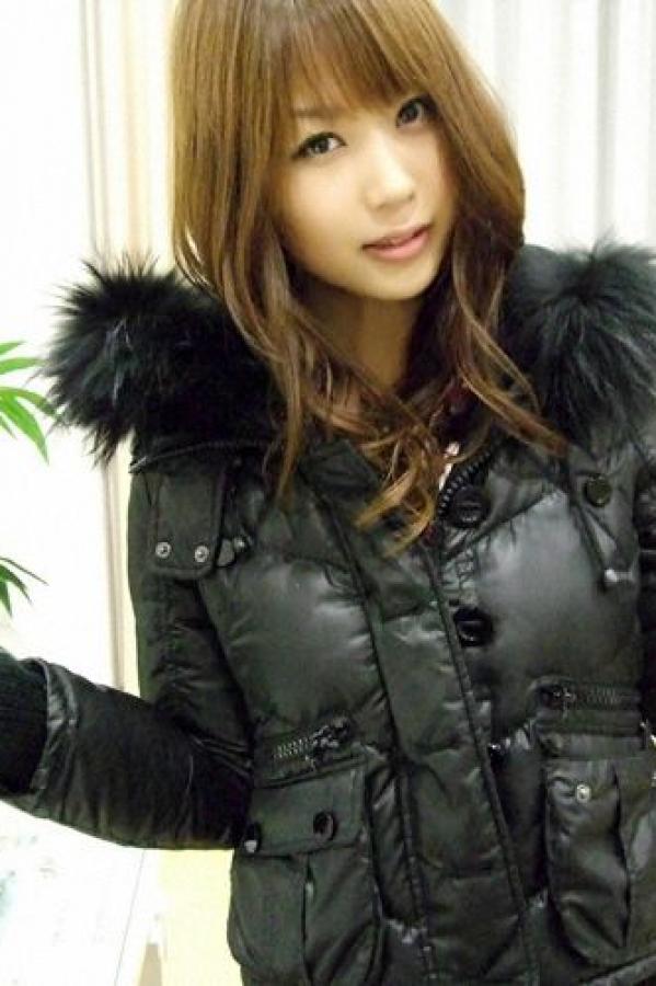 久久久久国产一级毛片高清版-精品一区二区三区亚洲-1080P在线观看高清