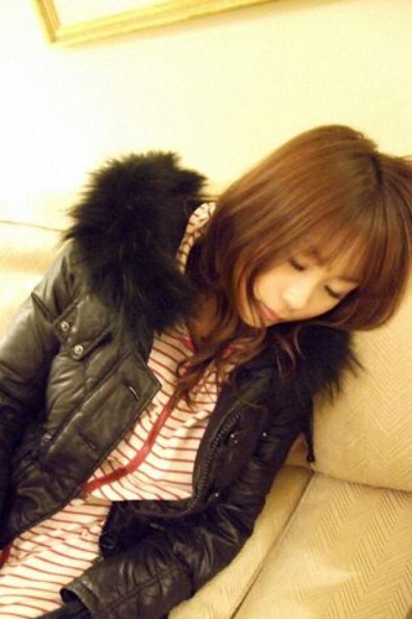 粉嫩小少妇BWBwBW-又黄又粗暴的120秒免费gif视频-91麻豆沈娜娜在线观看-高清视频大全