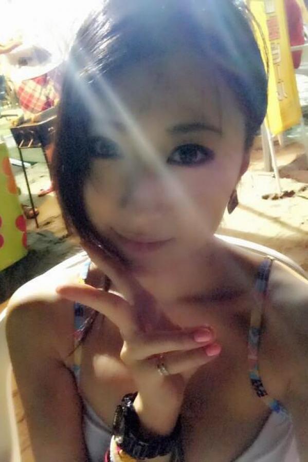 18禁超污无遮挡无码免费网站国产-调教室捆绑白丝JK震动捧娇喘-HD高清完整版在线