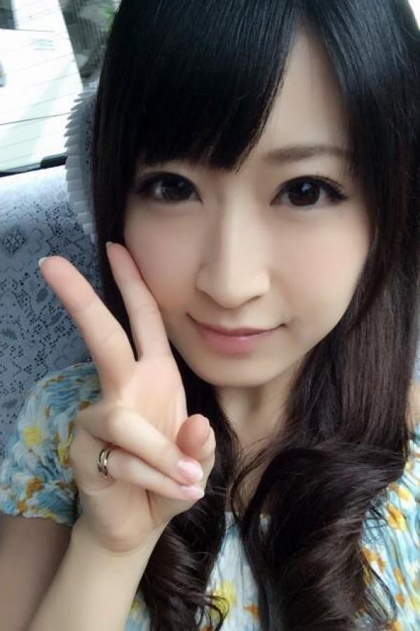 免费人妻无码一区二区三区久久-SD免费观看