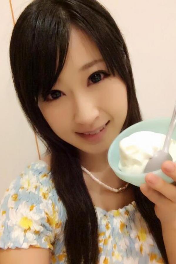 国产99久9在线-西西人体44www高清大胆-HD日韩电影在线