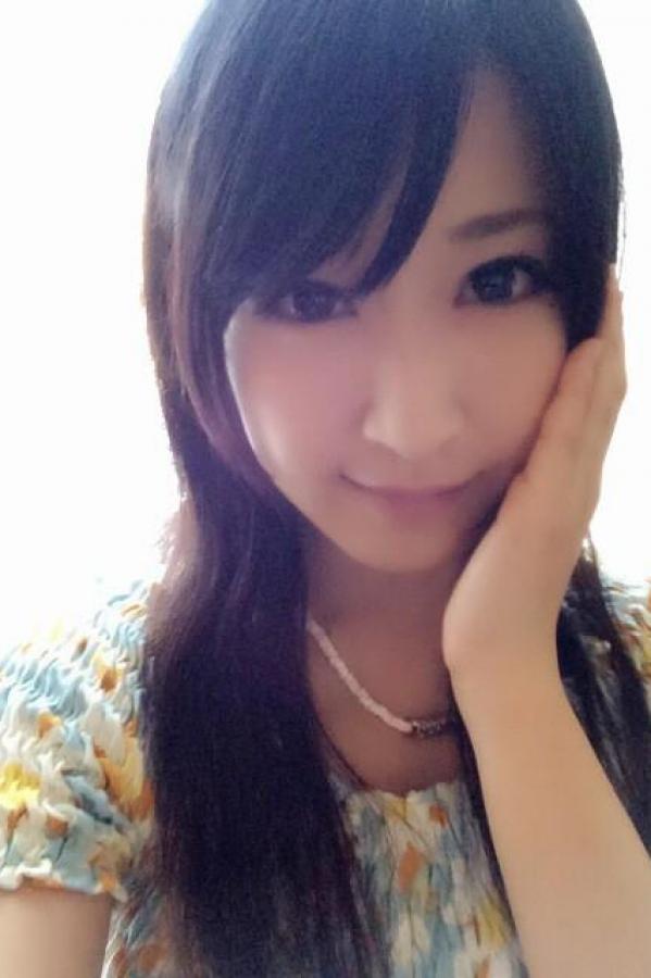 妖气工囗囗番漫画大全全彩-国产婬语对白麻豆-√天堂中文官网在线-1080P迅雷下载电影