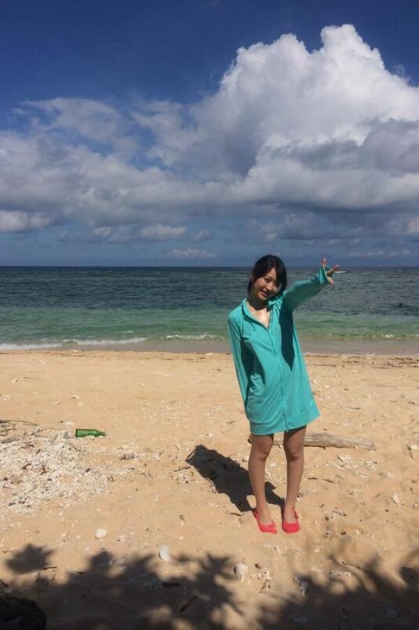 午夜国产亚洲精品一区-标清欧美电影在线