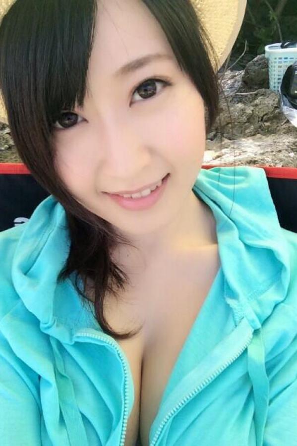 挺进毛还没长稚嫩的小花苞网种-亚洲欲色WWW怡红院-狠狠亚洲丁香综合久久-1440P日本成人在线