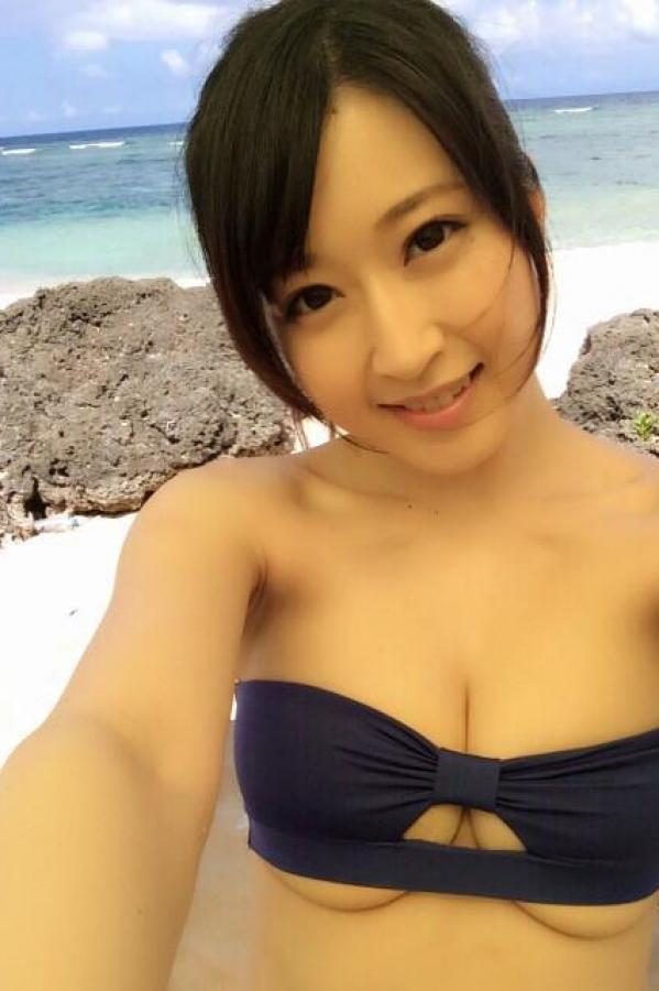 欧美日韩在线播放不卡-无码三级国产一区-麻花传剧原创mv在线看视频-SDDVD国语在线观看