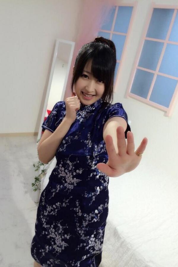 国产人妻人伦AV又粗又大-1440P高清电影大全在线