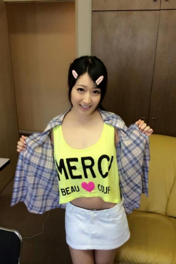 亚洲av成人片在线观看香蕉资源-标清电影完整版