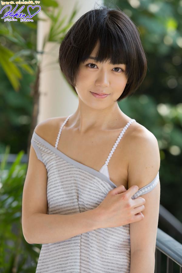 影音先锋色av资源男人网橹橹色-成人综合亚洲日本一区二区-全高清高清迅雷下载