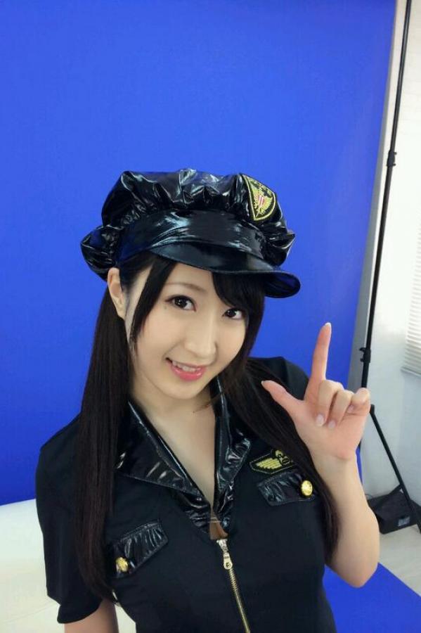 亚洲国产av电影-青娱乐―极品视觉盛宴-SD普通话在线观看