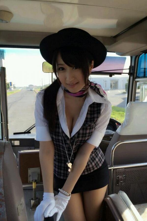 抢先正片花絮-清纯校花的被cao日常np-啊轻点灬大JI巴太粗太长了嫲嫲-全高清高清迅雷下载