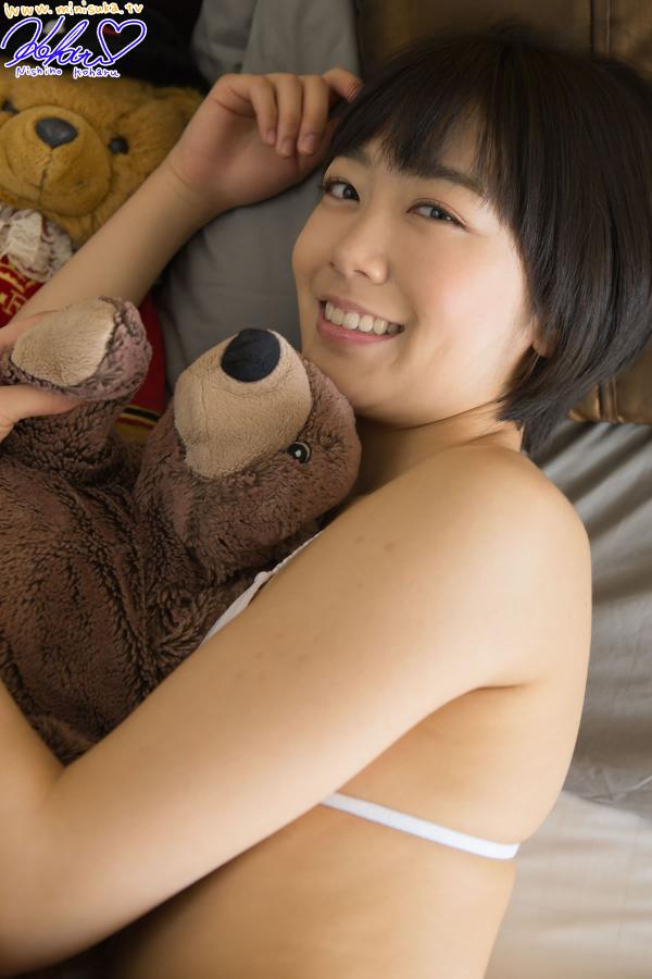 亚洲AⅤ综合色区无码一区-一本无码人妻在中文字幕-720P全集国语版