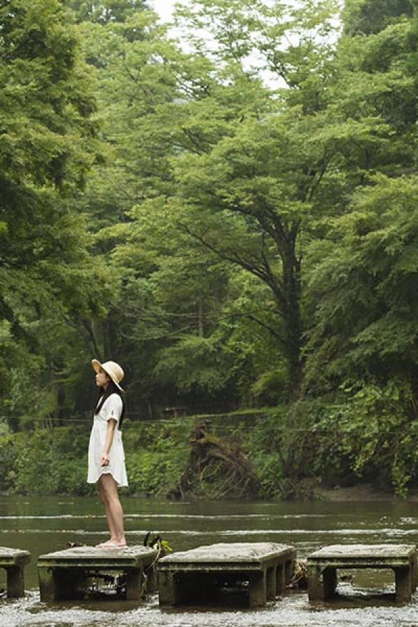 国产一二三区在线-4K免费观看