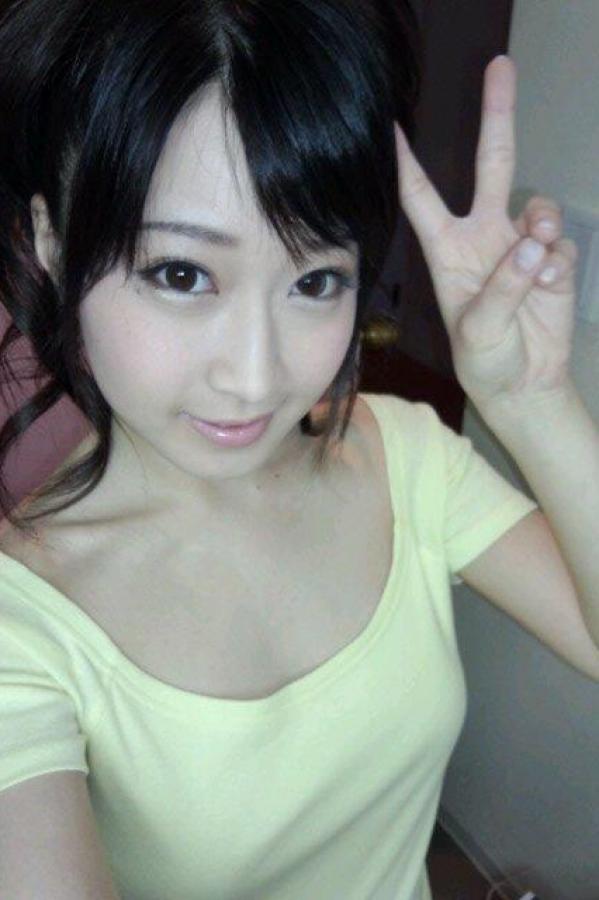 抢先完整视频频道-一本到高清在线视频美国视频-2160P在线观看