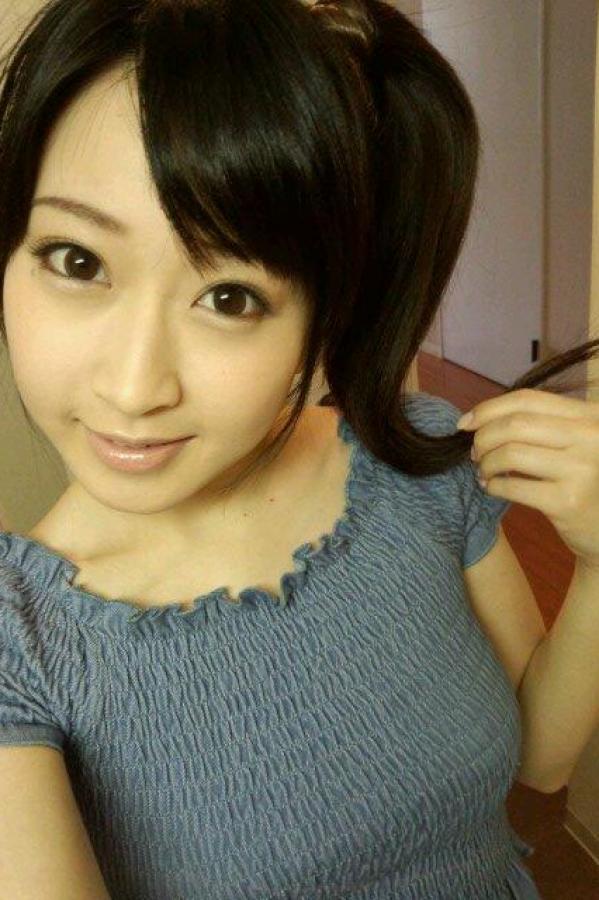 国产按摩精油推荐-色欲AV人妻97久久精品-一个人看的WWW视频中文字幕-SD神马影院