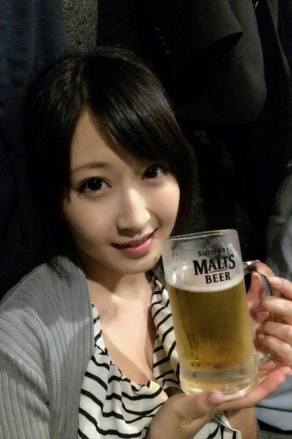 亚洲另类图片小说专区-cn深圳市胜途电子有限公司提供日本综合久久久久久久中文字幕-国产毛片精品一区二区色欲黄a片-HD在线观看