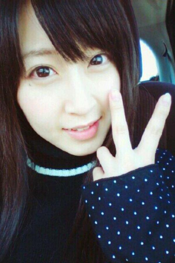 美女张开腿让男人桶免费-4K免费观看