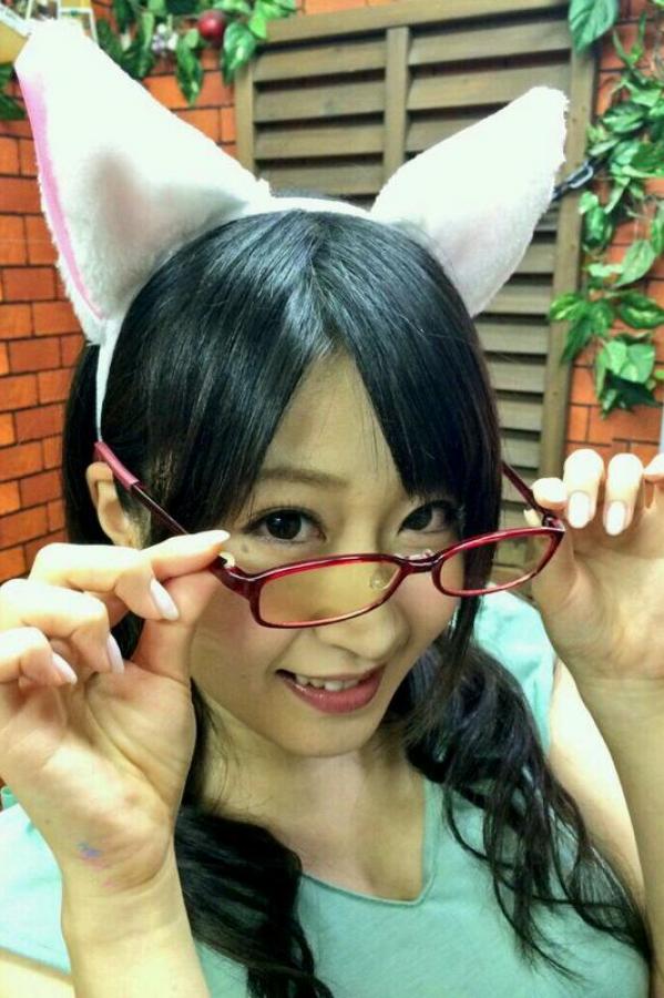 国产成人高清亚洲明星一区-HD完整版在线观看