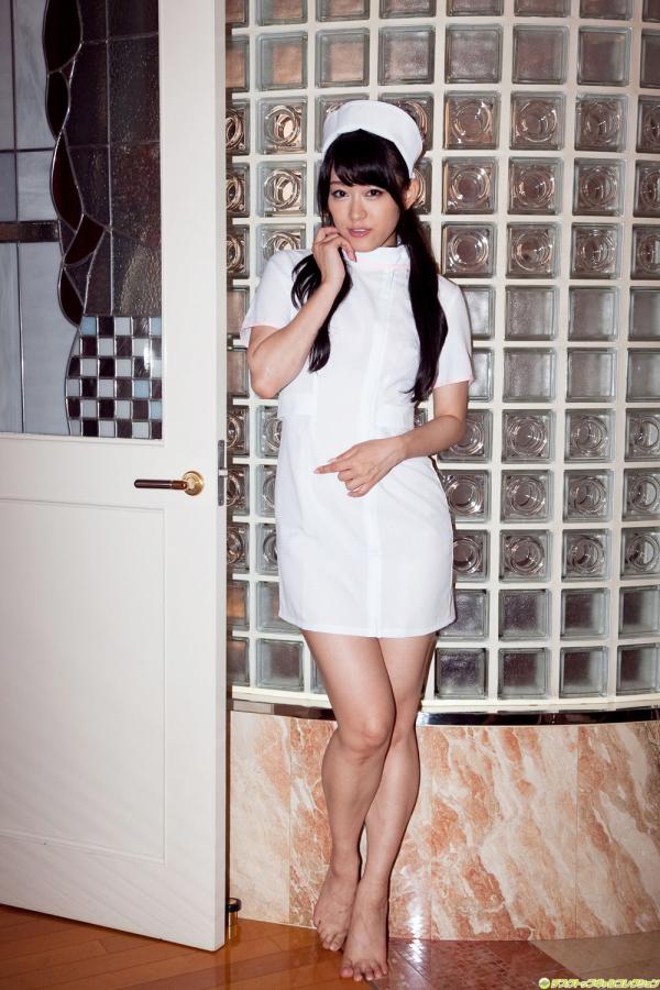 国产精品不卡高清在线观看-人人在草线视频在线观看-4320P动漫免费观看