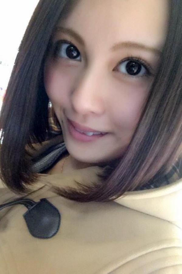 亚洲中文字幕一区二区三区在线-QHD在线观看