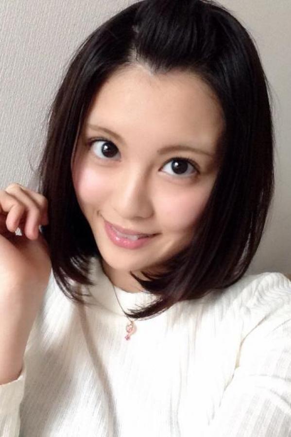 最新系列国产专区亚洲-4K在线影院观看