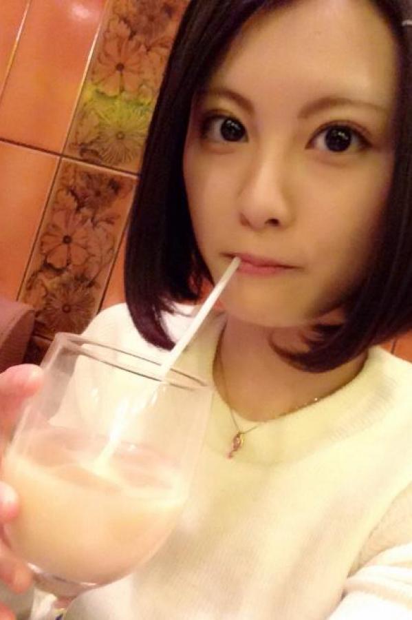 无码精品国产va在线观看957-好日子在线观看视频大全免费高清电影-99久久精品国内-4320P中文版全集