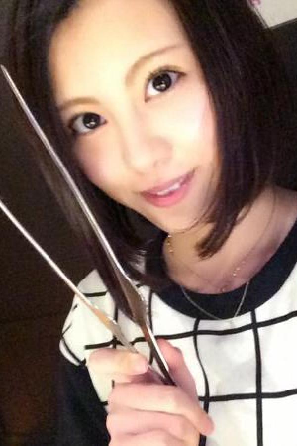 成人va在线一区二区三区四区-国产高清色视频在线观看-Fulao2视频免费无限观看-HD高清完整版