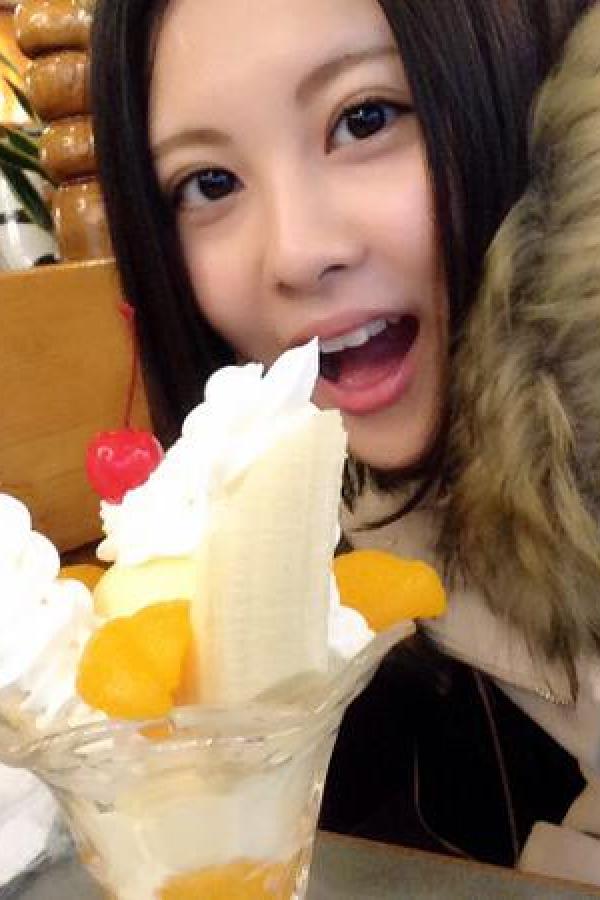 哈尼克孜火烧赤壁的视频-1440P免费观看