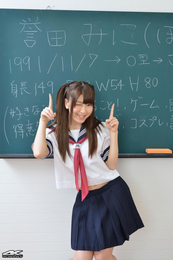 久久亚洲乱码一区-4320P高清在线观看