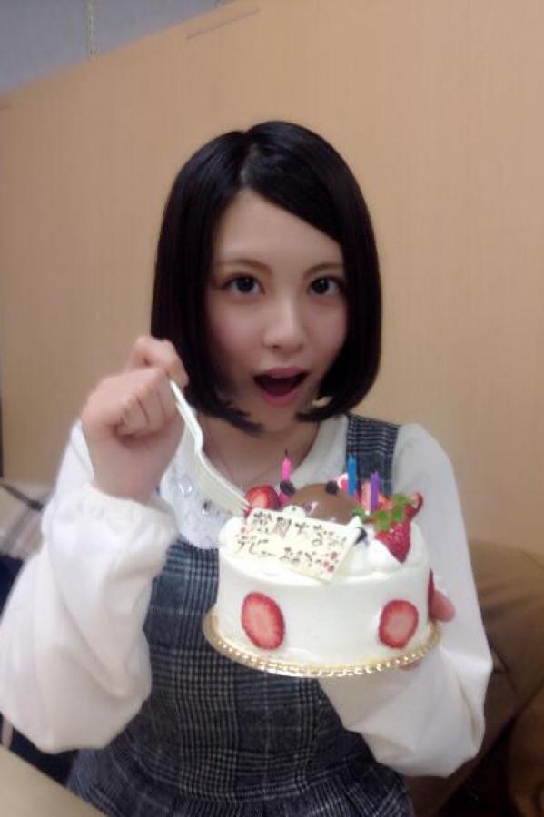 国产ts人妖另类-SD高清完整版