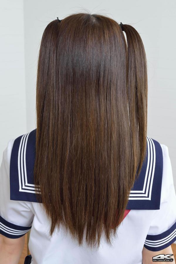 嗯啊小SAO货奶头好硬视频-标清青柠影院