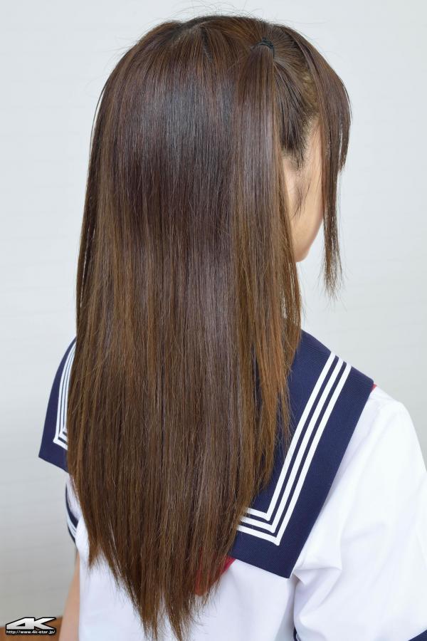 微信快约app-久久久久久久久久热-4320P高清版完整版未删减