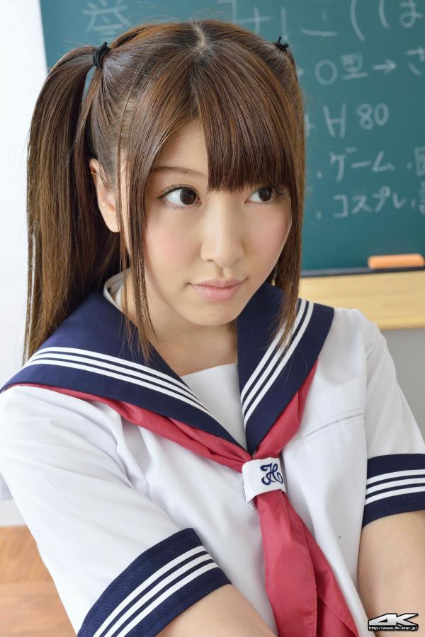 久久亚洲A片COM人成A-1080P电影完整版