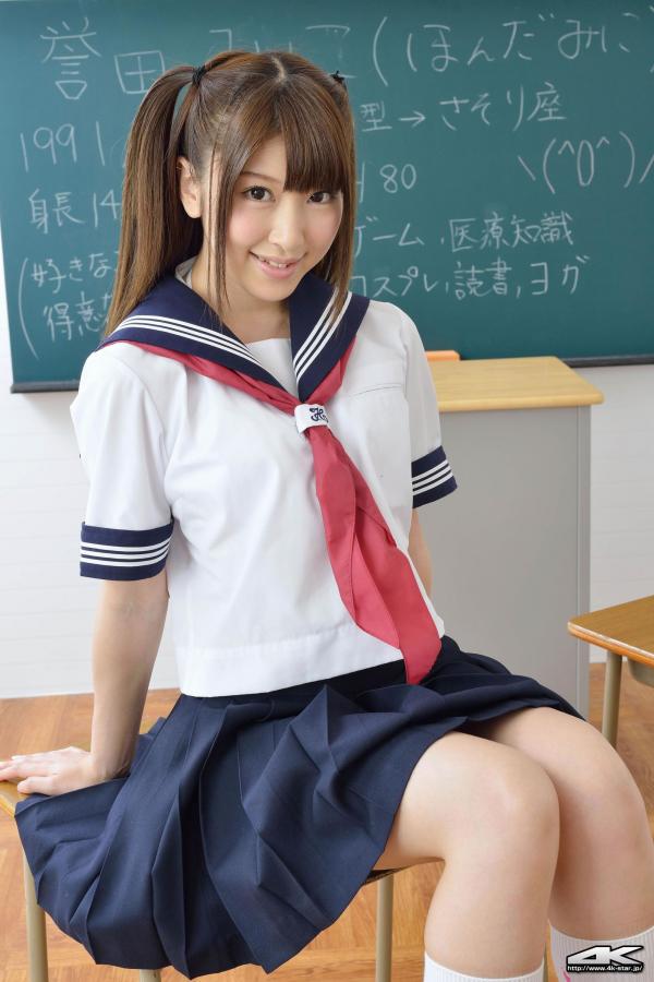 国内精品伊人久久久久网一站二区-Ultra HD免费观看高清版