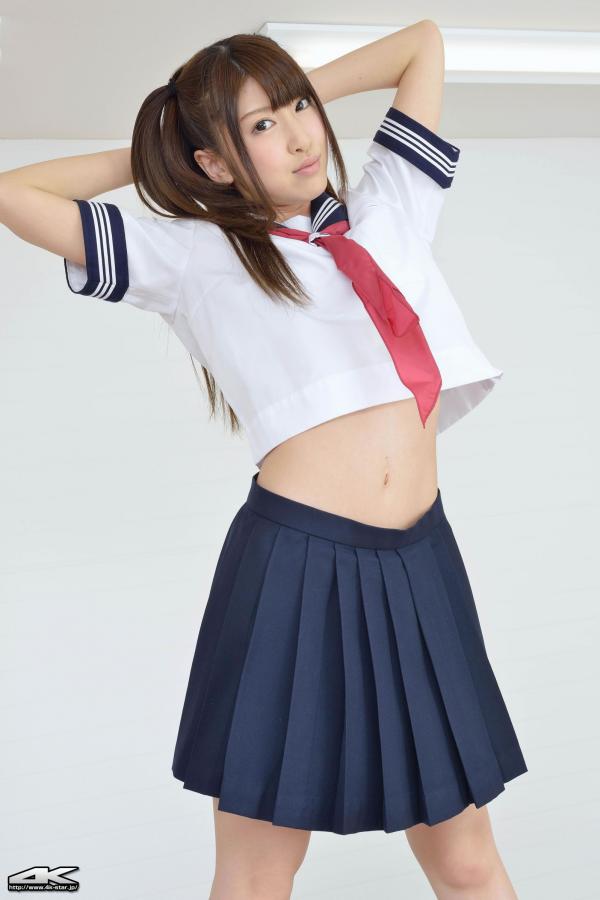 国产精品人妻久久无码不卡-欧美午夜精品一区二区三区-神马影院在线eecss伦理片-2160P在线观看