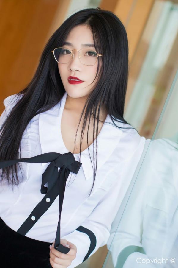 99久久久精品免费观看国产-重口残虐sm性奴视频-2160P高清版完整版未删减