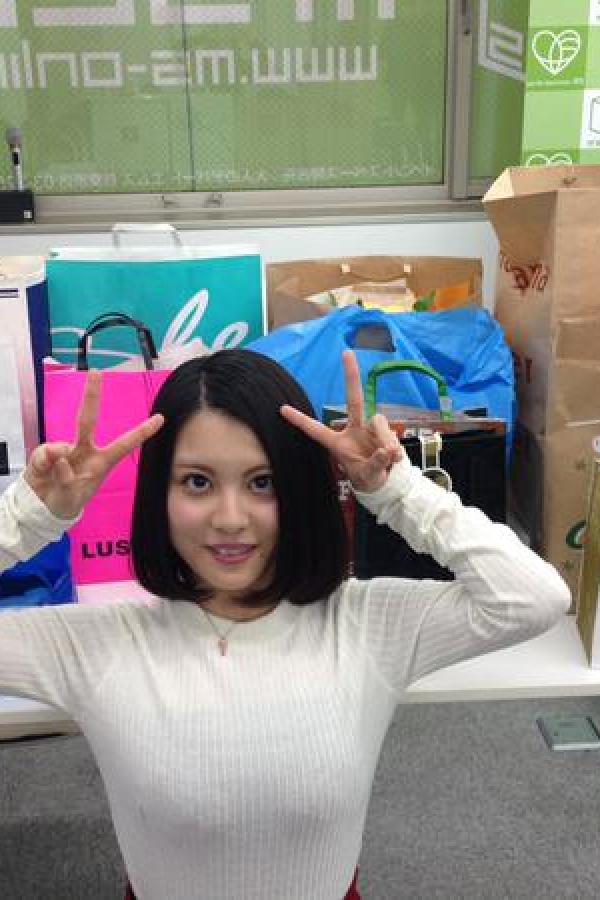 少妇被几个领导玩弄的小说-日韩无码人妻-99久E在线精品视频在线-Ultra HD免费在线观看