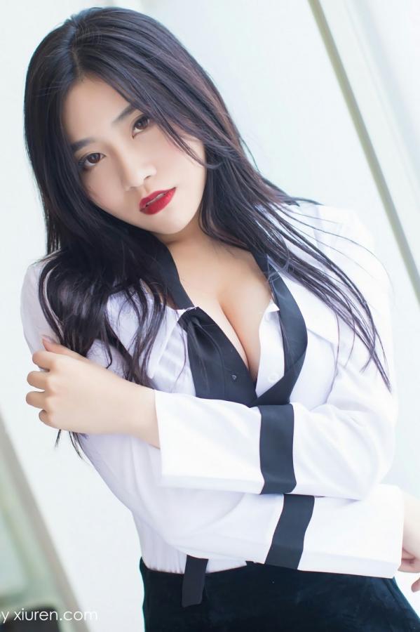 黄黄色网站免费不卡欧美-综合五月激情二区视频-国产色哟哟精选在线播放-SD在线观看